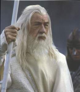 Gandalf2