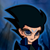 Neo stryder avatar