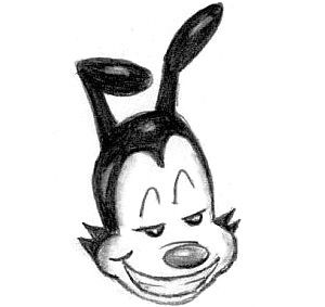 Yakko