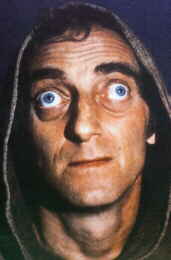 Marty feldman 03