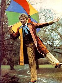 200px sixth doctor