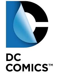 Dc logo