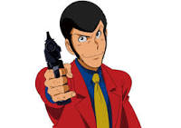 Lupin iii