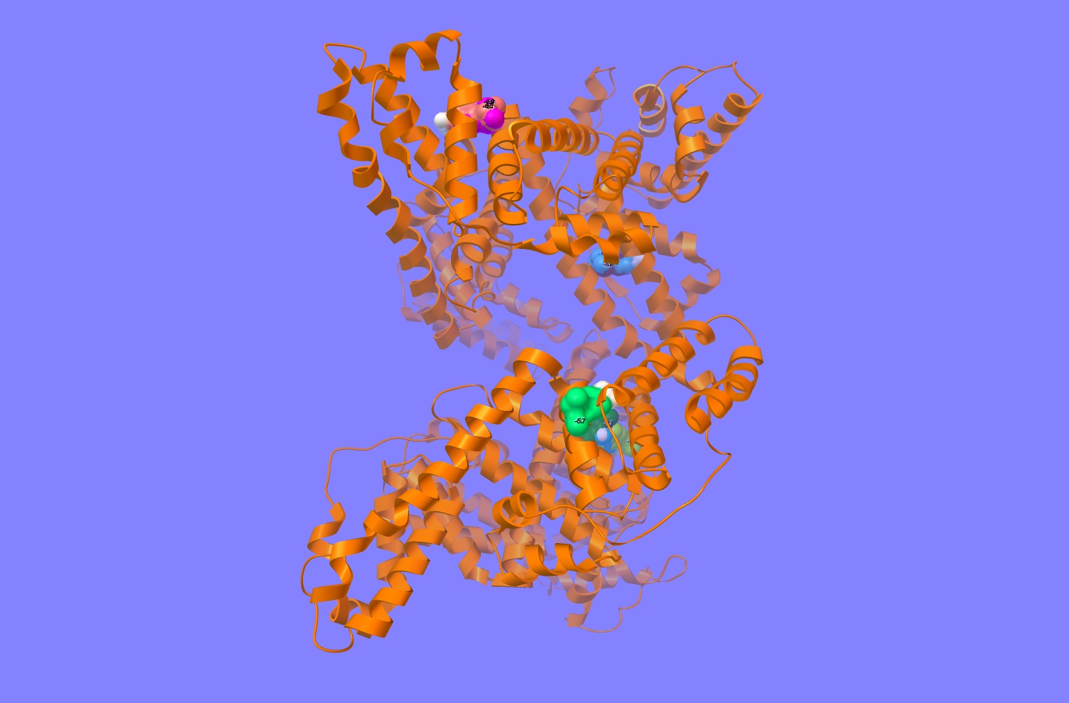 Ligand1