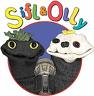 Sifl n olly