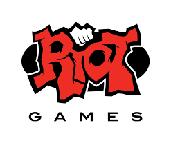 Riot