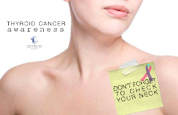Cccn thyroid cancer 1