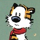 Hobbes