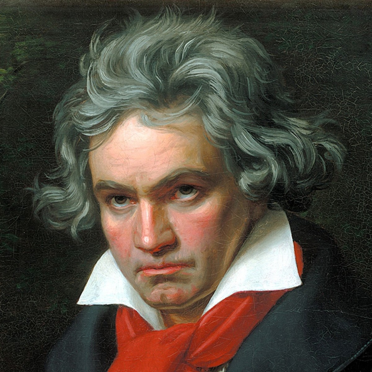 Beethoven 600x600jpg  1 