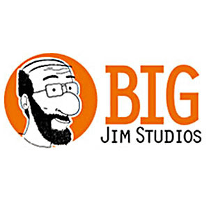 Bigjim tapastic thumb