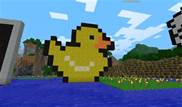 Ducky  