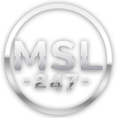 Msl247logo