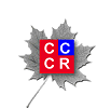 Citizens for a canadian republic
