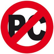 No pc 1