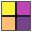 Wizzy windows computer logo1