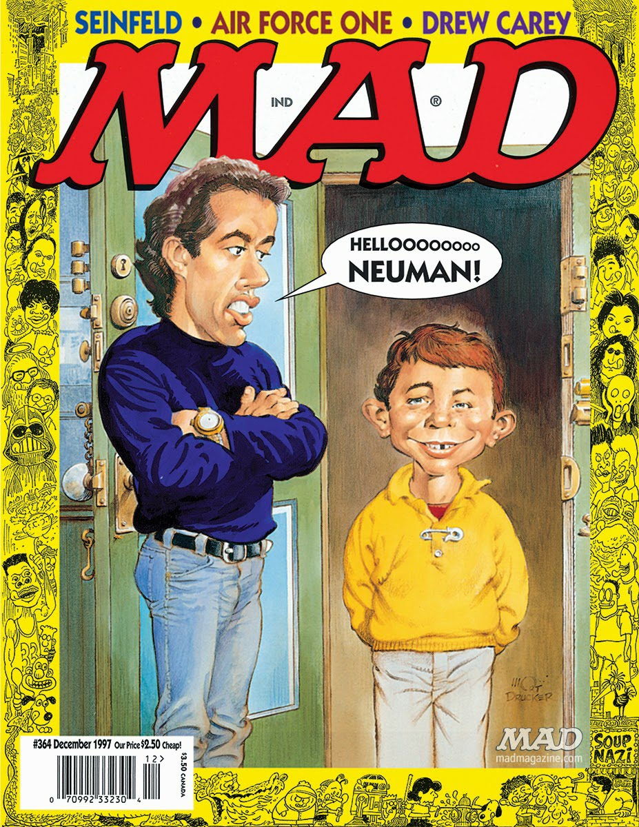 Mad magazine 364 cover seinfeld 53a996103ddfa9.80033529