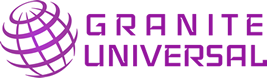Logo purple.fw 