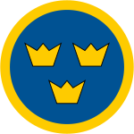 Roundel of sweden.svg