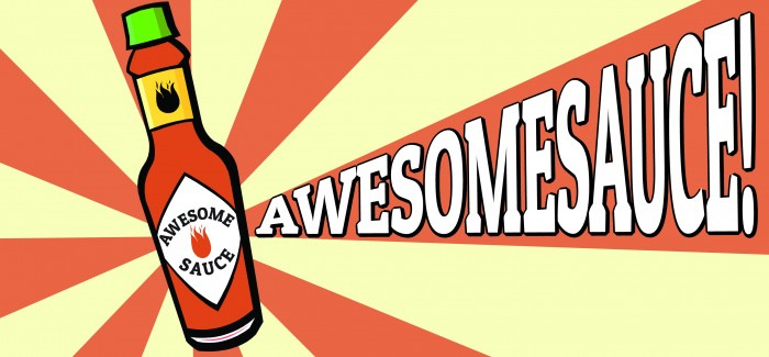 Awesomesauce instagram obsessionsporchdrinking com vyhhyc clipart