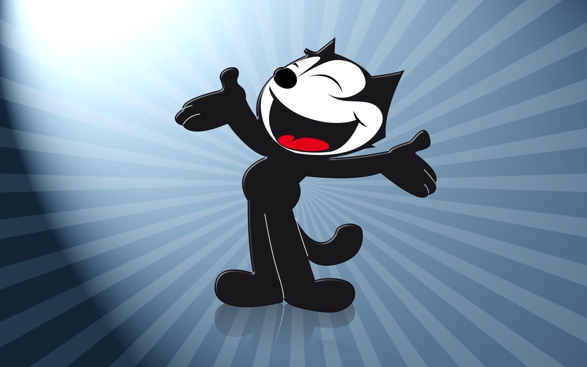 742858 download felix the cat wallpapers 1920x1200 large resolution
