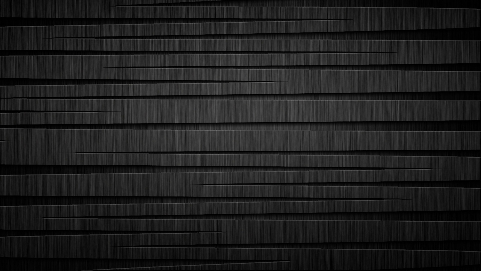 Lines dark uneven background 69481 2048x1152