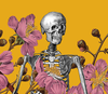 Large skelly icon for gocomics 1