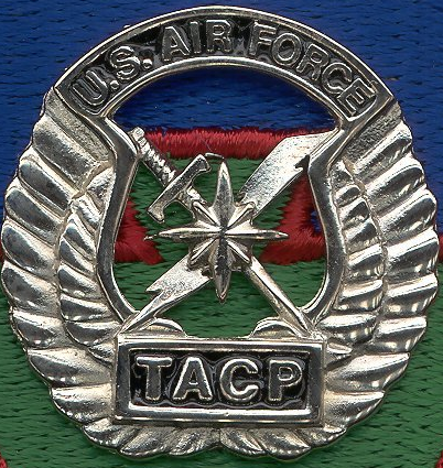 Tacpcrest