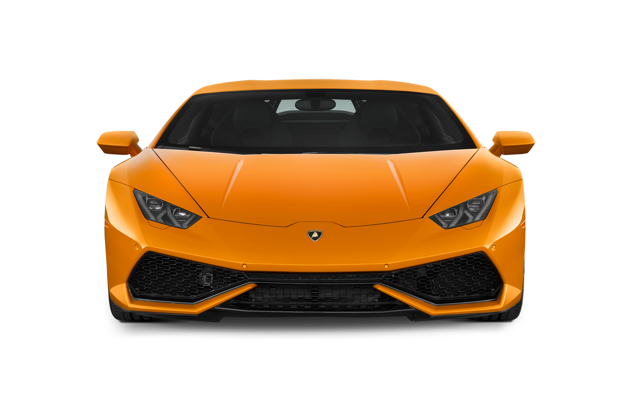 Lamborghini awesome