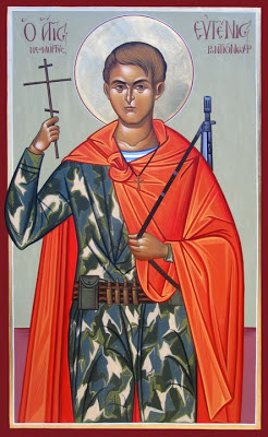 St evgeny rodionov4