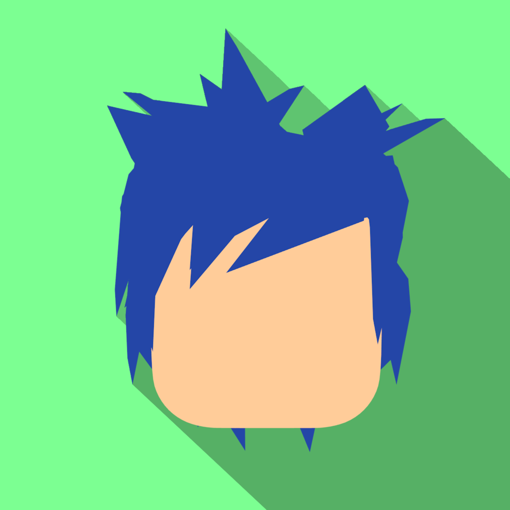 Beat Boy2727 S Profile Gocomics - head roblox youtube logo