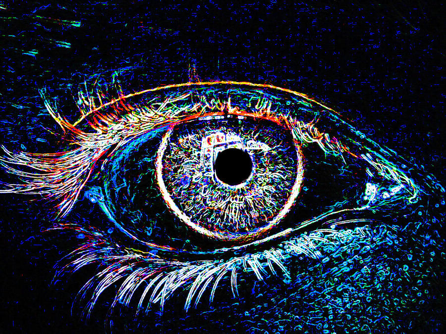 Neon eye by photogirl25 d4x90uk