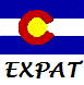 Co expat