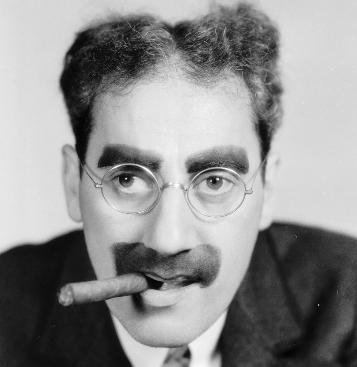 Grouchomarx 2