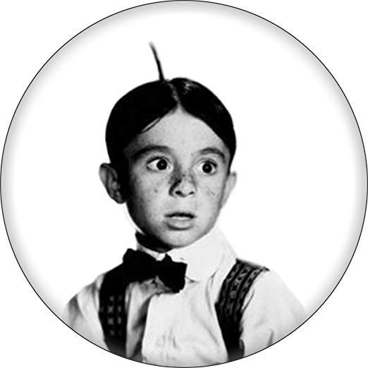 Alfalfa