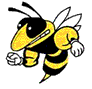 1282186744 branchville yellow jackets