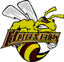 1473983654 quitman county hornets