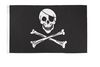 Large pirate regular 1