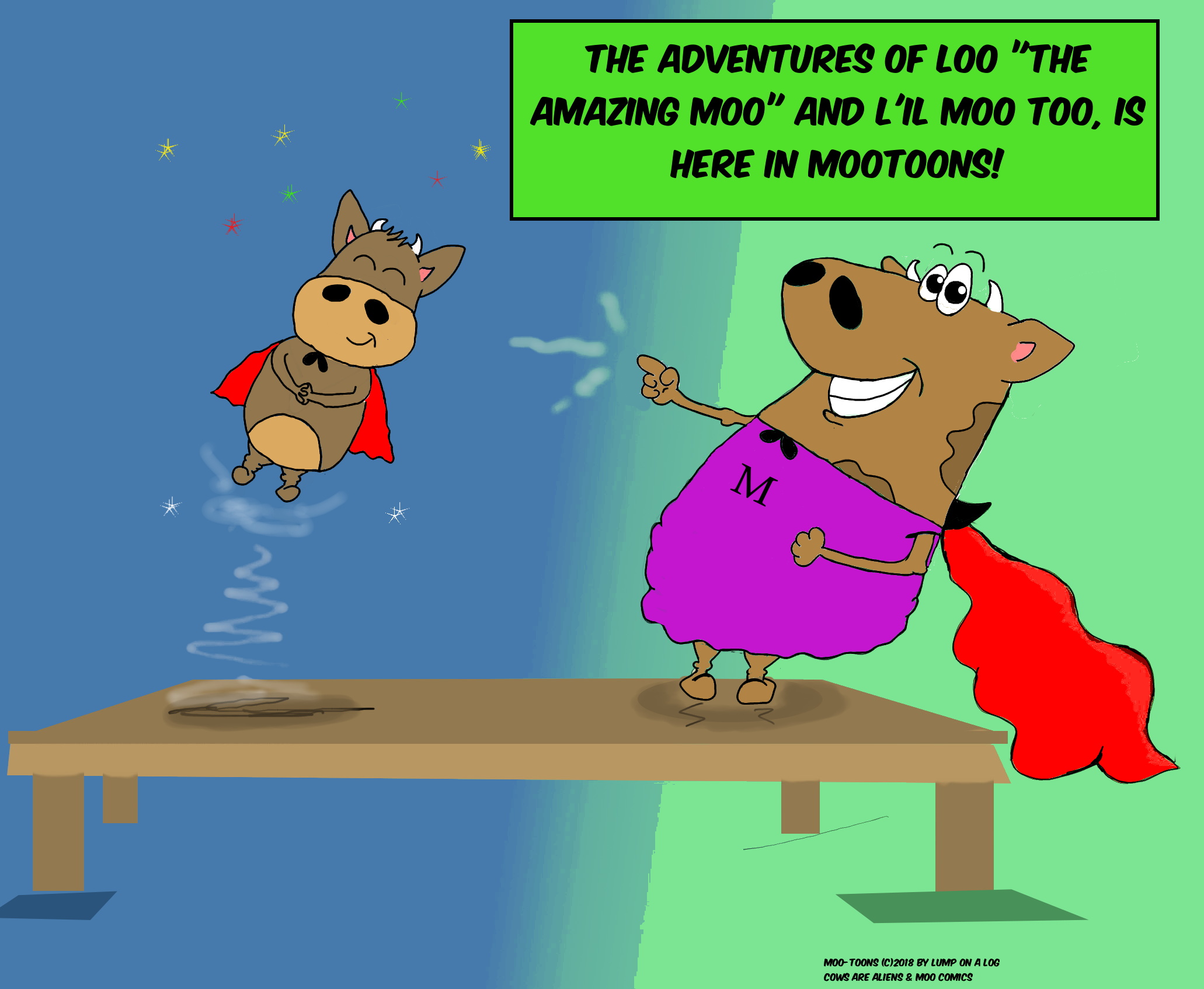 Mootoons1