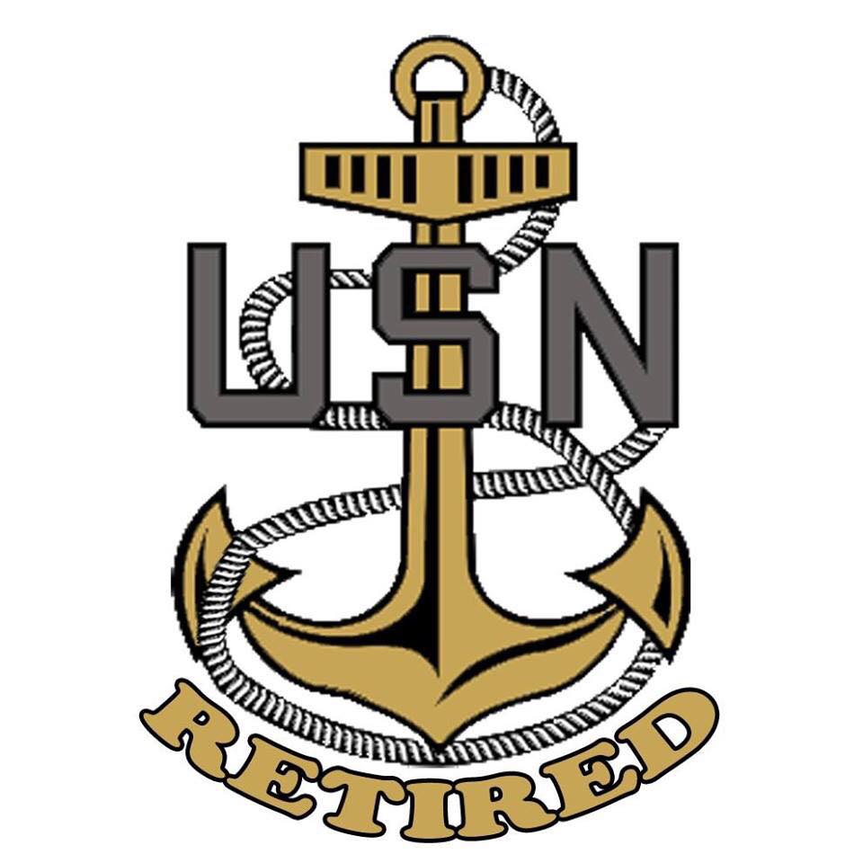 Usn ret