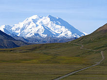 220px mount mckinley and denali national park road 2048px