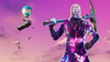 Large fortnite galaxy skin contest samsung