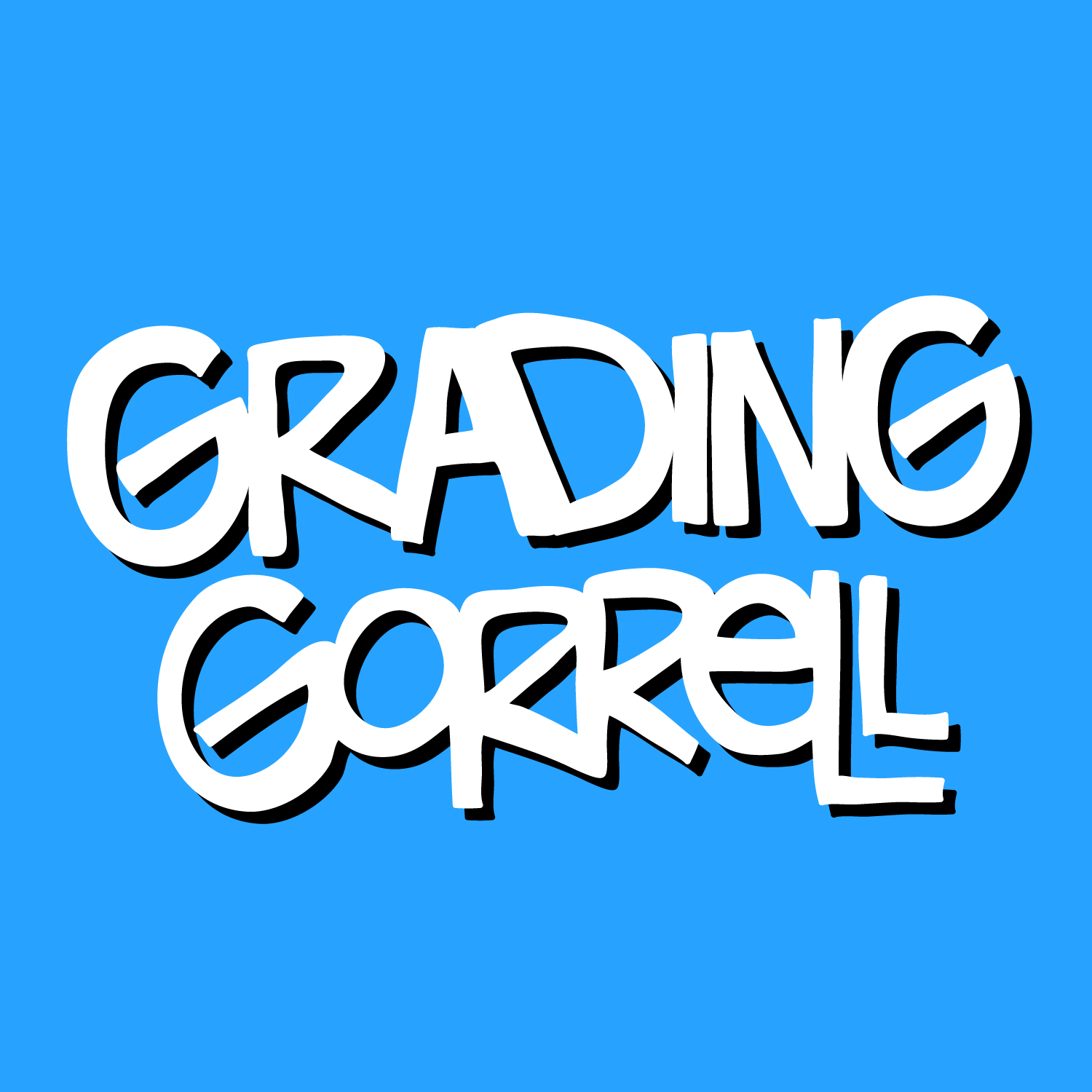 Gradinggorrell 01
