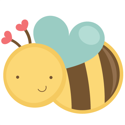 Bee2