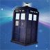 Tardis.ico