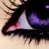Large eyes4