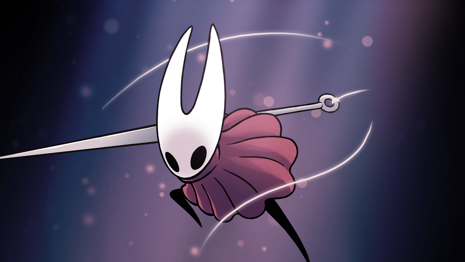 All hollow knight endings how to get feature img feature