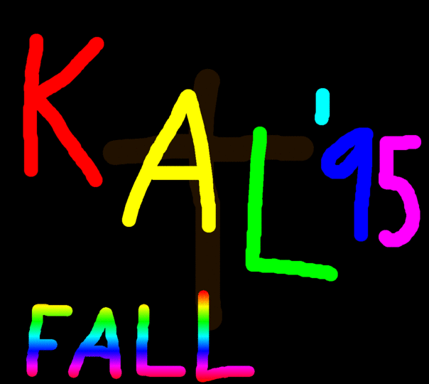Kal95colorswitch
