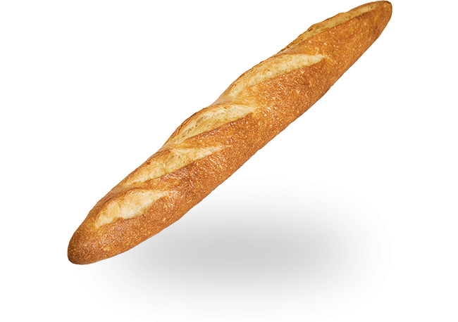 Cobs product french baguette 650x458