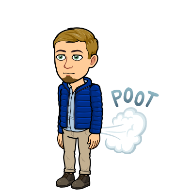 Bitmoji 20181124094359