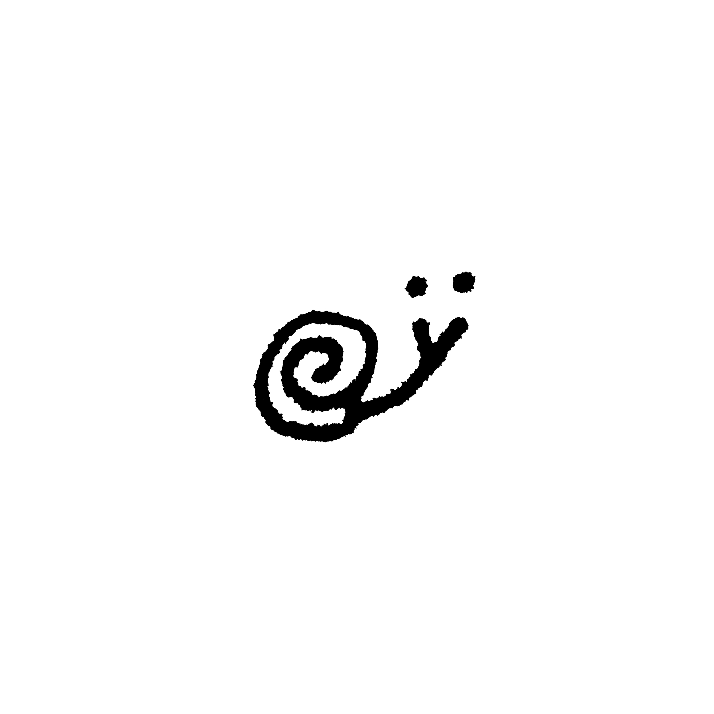Shellyturner logo 1 d